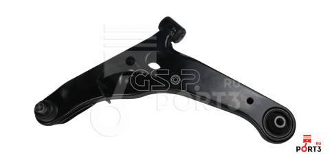 GSP S061079 Рычаг независимой подвески колеса, подвеска колеса