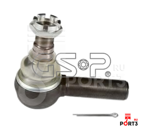 GSP S070741