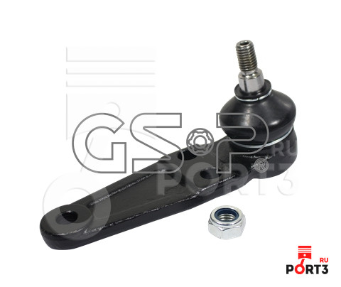 GSP S080268
