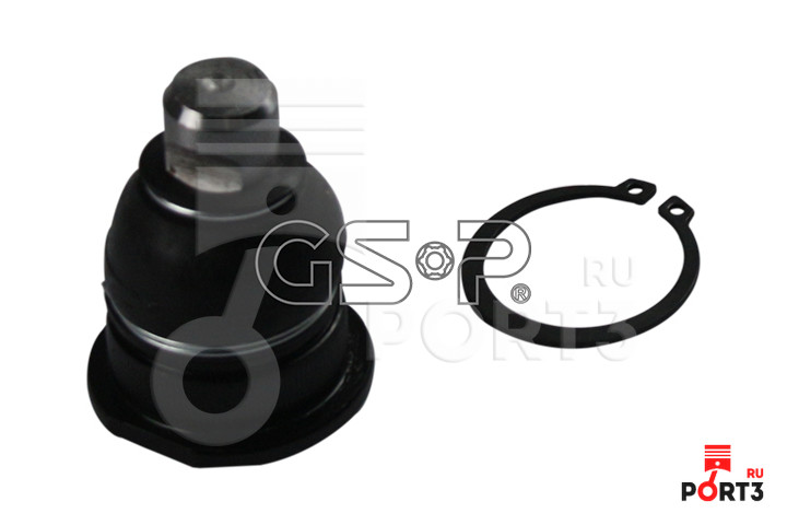 GSP S080959