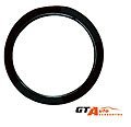 GT-AUTO CM1001M     Steering Wheel Cover (M size)  