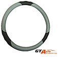 GT-AUTO CM1007M     Steering Wheel Cover (M size) / 
