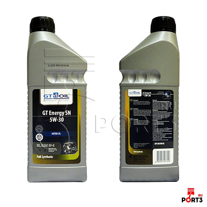 Масло gt energy. Gt Oil gt Energy SN 5w-30. Gt Oil 5w30 SN. Gt Oil gt1 0w-30. Gt Oil 5w30 gt Energy SN (1л).