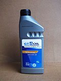   GT oil GT Ultra Energy 1