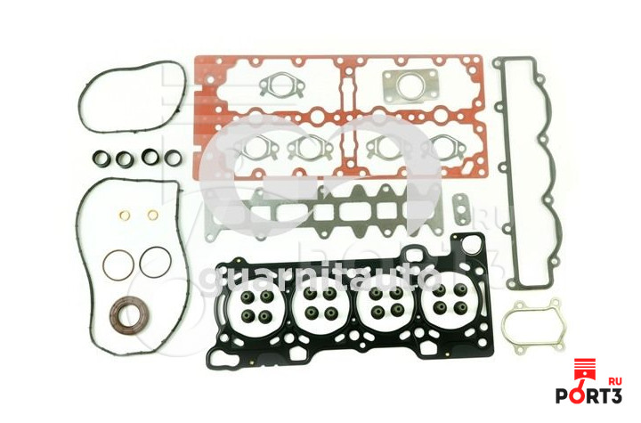 GUARNITAUTO 0511191000