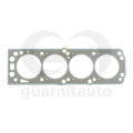 GUARNITAUTO 1035481920