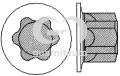 GUARNITAUTO 7035081012