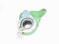 HALDEX 79 205    ,  