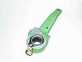 HALDEX 79223C    ,  