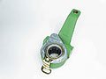 HALDEX 79442    ,  