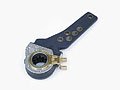 HALDEX 80022    ,  
