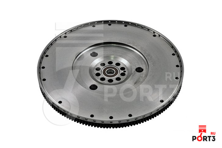 HAMMER 109062