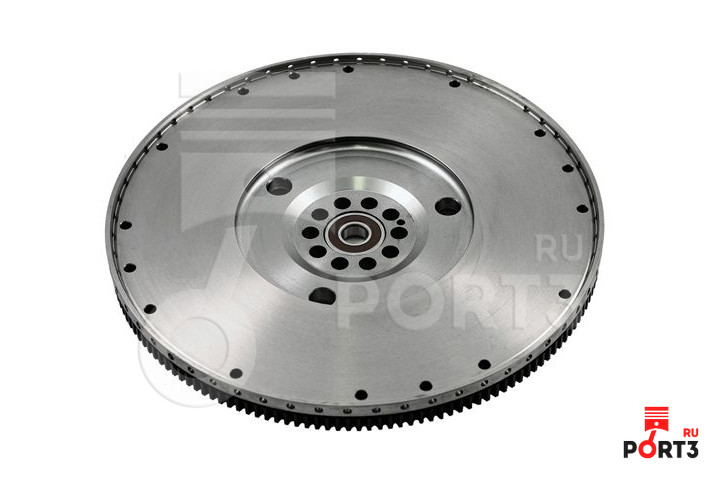 HAMMER 109075