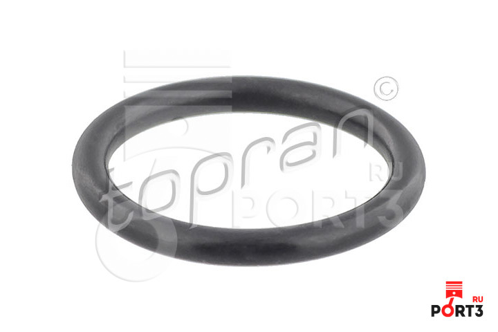 HANS+PRIES 103007