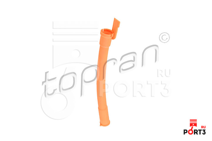 HANS+PRIES 108035