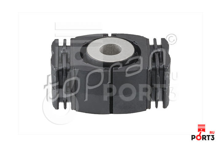 HANS+PRIES 113994
