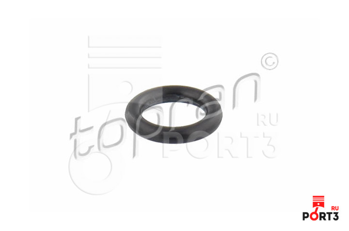 HANS+PRIES 115008