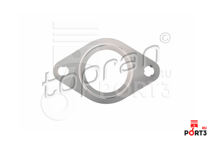 HANS+PRIES 302241