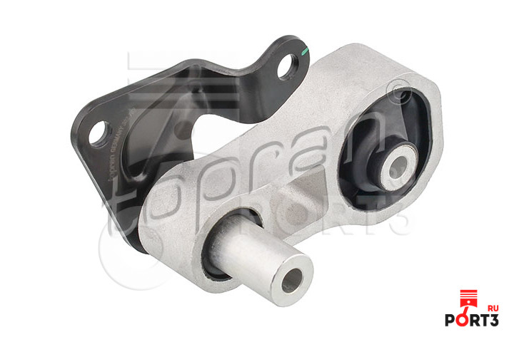 HANS+PRIES 302762