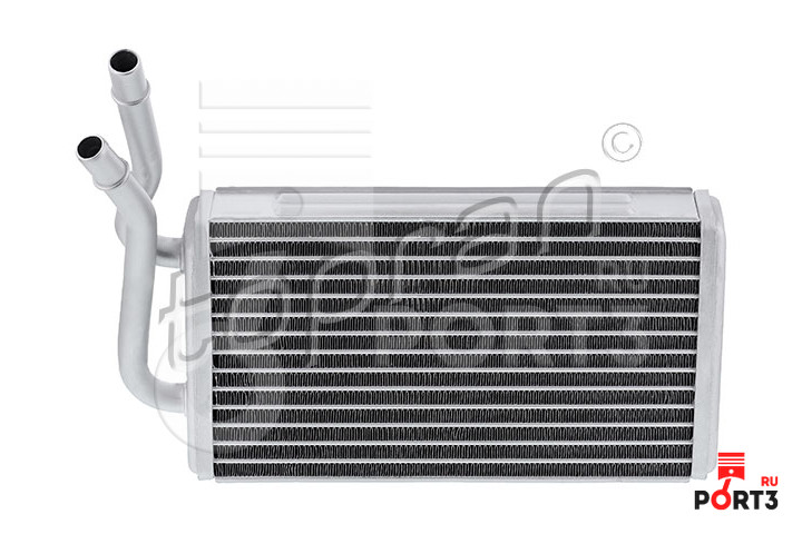 HANS+PRIES 304400