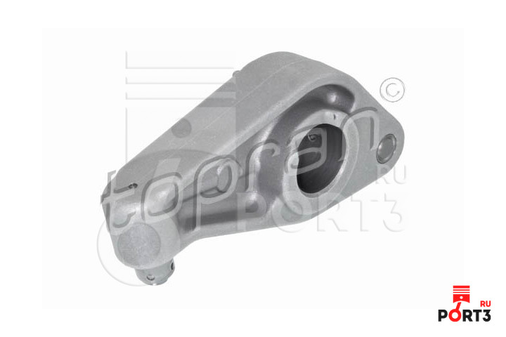 HANS+PRIES 304804