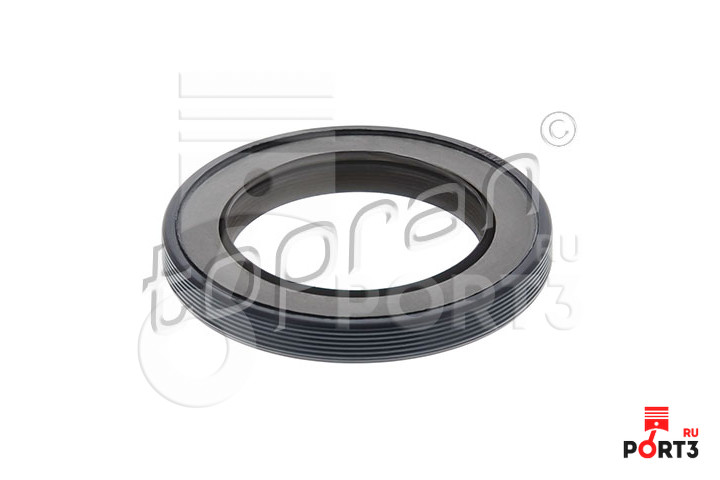 HANS+PRIES 401450