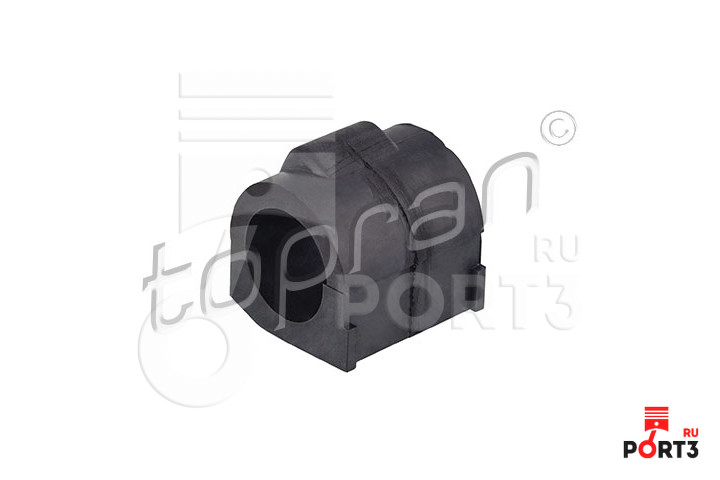 HANS+PRIES 700486