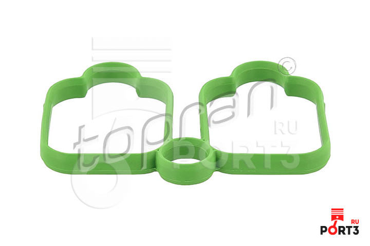 HANS+PRIES 722185