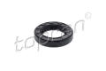 HANS PRIES 100 059  ,   