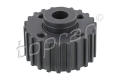 HANS PRIES 100296 ,  