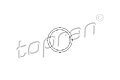 HANS PRIES 100721 ,   