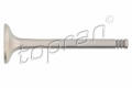 HANS PRIES 100 812  