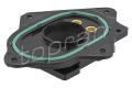 HANS PRIES 100 963  , 