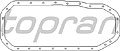 HANS PRIES 101029 ,  
