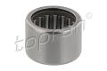HANS PRIES 101 052   ,  