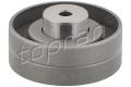 HANS PRIES 101 514  /  ,  