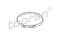 HANS PRIES 102593  