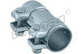 HANS PRIES 102754  ,  