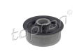 HANS PRIES 102774 ,    