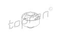 HANS PRIES 102 775 ,    