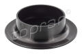 HANS PRIES 102826 