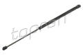 HANS PRIES 102 876  , 