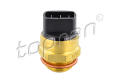 HANS PRIES 102976 ,  
