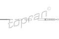 HANS PRIES 103 063    ,  