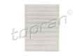 HANS PRIES 103091 