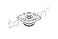 HANS PRIES 103385 ,   