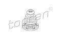 HANS PRIES 103660 ,  
