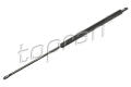 HANS PRIES 103 706  , 