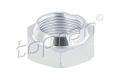 HANS PRIES 104127  ,  