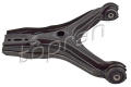HANS PRIES 104302 
